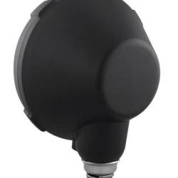 Far tractor rotund plastic cu pozitie tip Ursus 16710 Wesem Far tractor rotund plastic cu pozitie tip Ursus 16710 Wesem