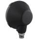 Far tractor rotund plastic cu pozitie tip Ursus 16710 Wesem Far tractor rotund plastic cu pozitie tip Ursus 16710 Wesem