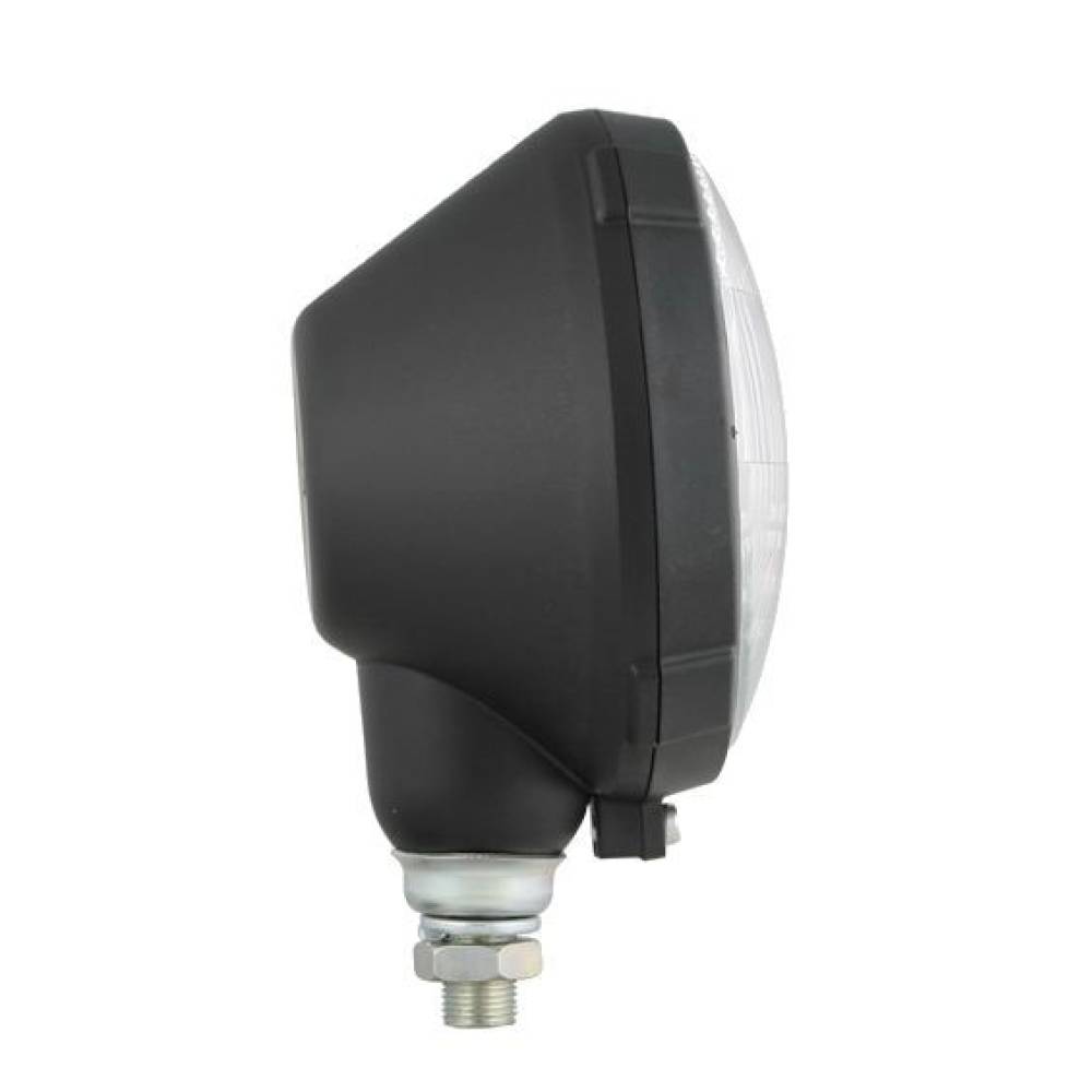 Far tractor rotund plastic cu pozitie tip Ursus 16710 Wesem Far tractor rotund plastic cu pozitie tip Ursus 16710 Wesem