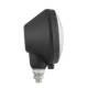 Far tractor rotund plastic cu pozitie tip Ursus 16710 Wesem Far tractor rotund plastic cu pozitie tip Ursus 16710 Wesem