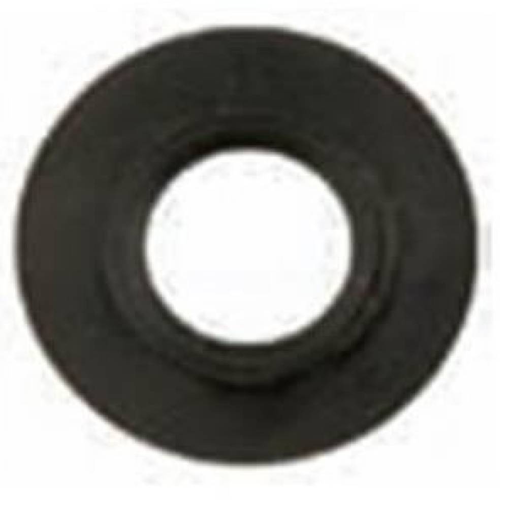 Garnitura sita  Agroplast  EA46/0-101/07