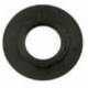 Garnitura sita  Agroplast  EA46/0-101/07