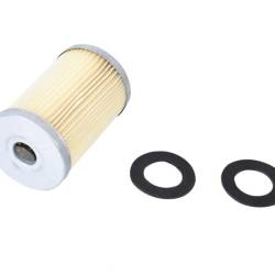 Filtru ulei CLAAS, Massey Ferguson, P550184, BK W90028 Breckner