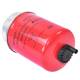 Filtru combustibil John Deere, P551424, WK8102, BKP 90221 Breckner