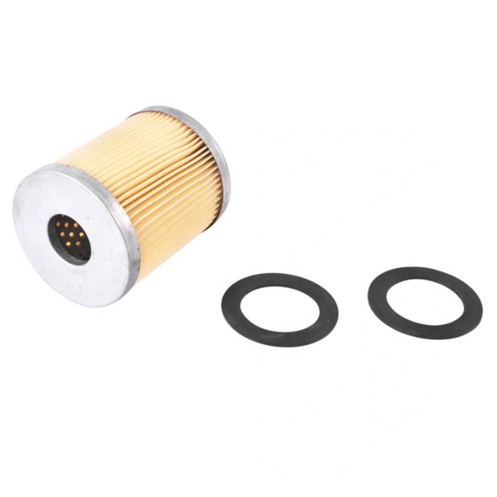 Filtru combustibil CASE, P553261, BKP 90237 Breckner 