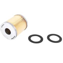 Filtru combustibil CASE, P553261, BKP 90237 Breckner 