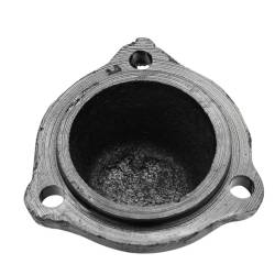 Capac butuc roata plug PP4, BN90 101.31.068 UTB Capac butuc roata plug PP4, BN90 101.31.068 UTB