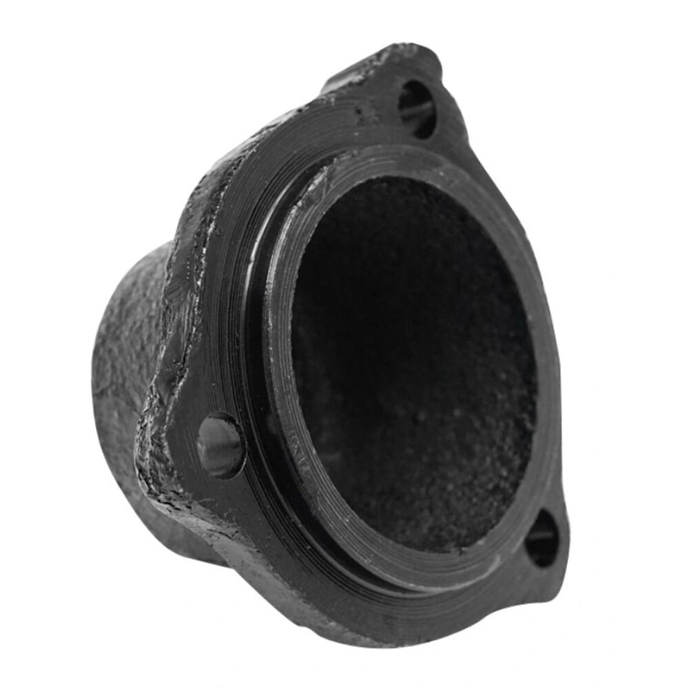 Capac butuc roata plug PP4, BN90 101.31.068 UTB  