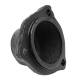 Capac butuc roata plug PP4, BN90 101.31.068 UTB  