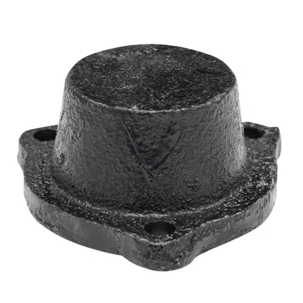 Capac butuc roata plug PP4, BN90 101.31.068 UTB  