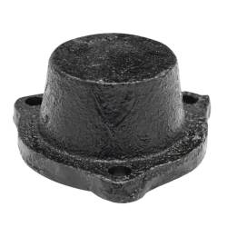 Capac butuc roata plug PP4, BN90 101.31.068 UTB  