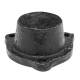 Capac butuc roata plug PP4, BN90 101.31.068 UTB  