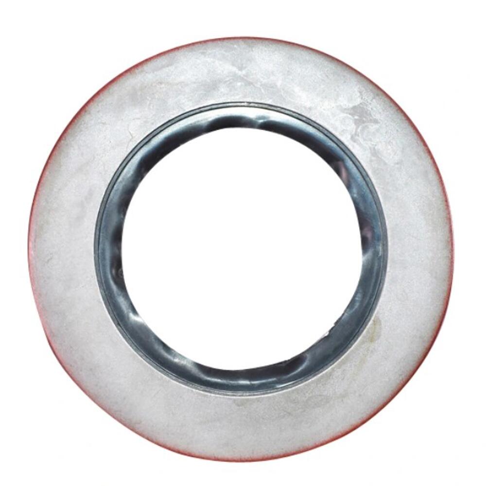 Simering ( garnitura ) cu metal la rulment 6310 lagar disc GDU 3.2  BD50, 101.65.167 UTB 
