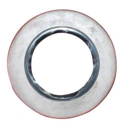 Simering ( garnitura ) cu metal la rulment 6310 lagar disc GDU 3.2  BD50, 101.65.167 UTB 