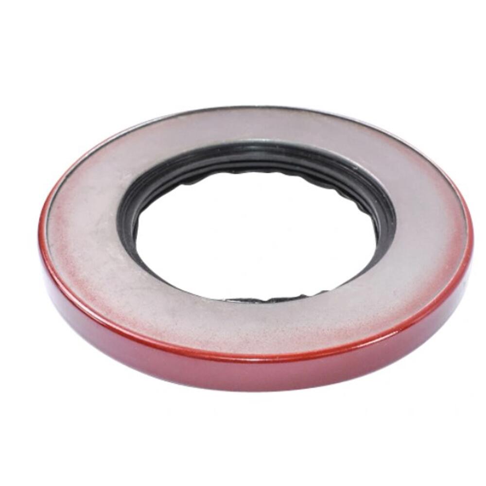Simering ( garnitura ) cu metal la rulment 6310 lagar disc GDU 3.2  BD50, 101.65.167 UTB 
