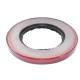 Simering ( garnitura ) cu metal la rulment 6310 lagar disc GDU 3.2  BD50, 101.65.167 UTB 