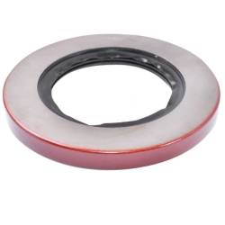 Simering ( garnitura ) cu metal la rulment 6310 lagar disc GDU 3.2  BD50, 101.65.167 UTB 