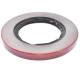 Simering ( garnitura ) cu metal la rulment 6310 lagar disc GDU 3.2  BD50, 101.65.167 UTB 