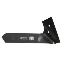 Cutit lateral stanga CPU 6(8) 101.65.145 UTB AK78L