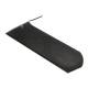 Cutit lateral stanga CPU 6(8) 101.65.145 UTB AK78L