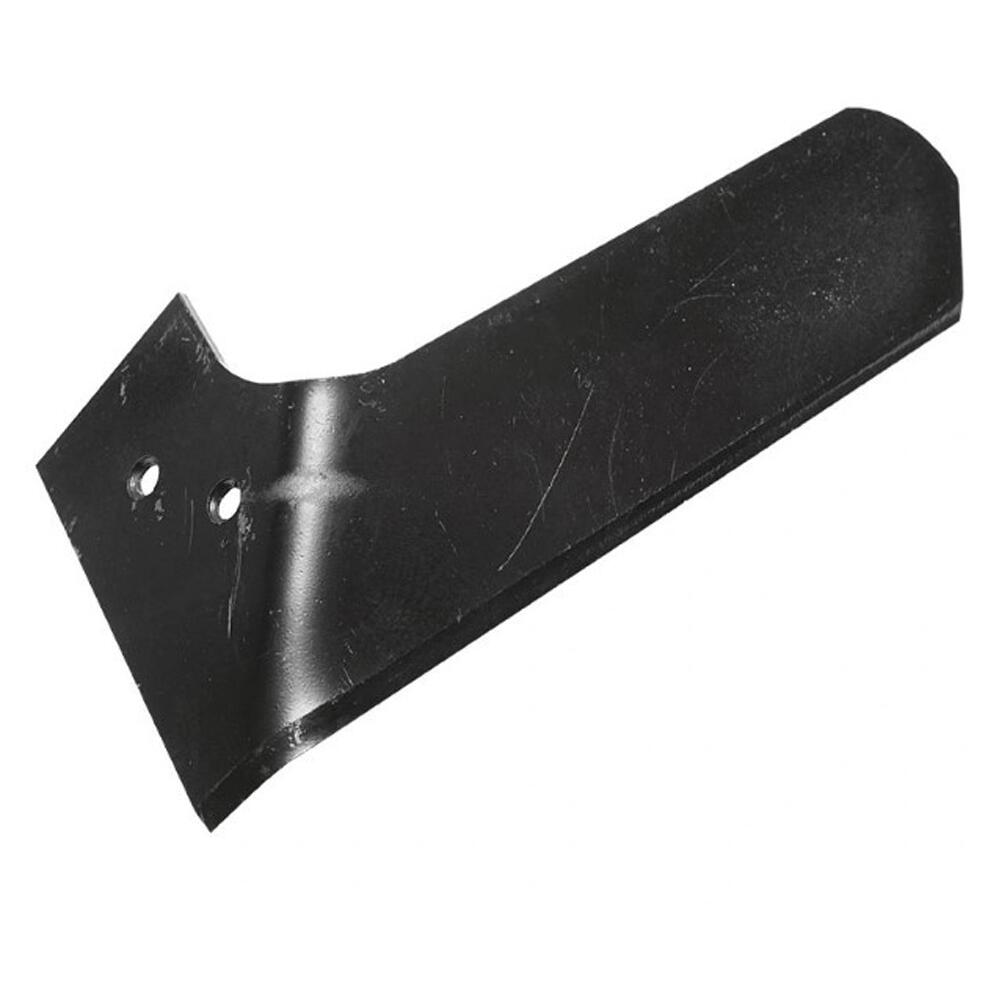 Cutit lateral stanga CPU 6(8) 101.65.145 UTB AK78L