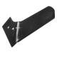 Cutit lateral stanga CPU 6(8) 101.65.145 UTB AK78L