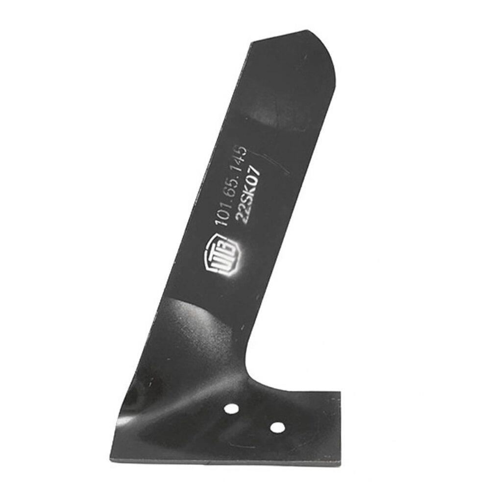 Cutit lateral stanga CPU 6(8) 101.65.145 UTB AK78L