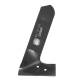 Cutit lateral stanga CPU 6(8) 101.65.145 UTB AK78L