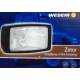 Far cu pozitie tip Zetor RE 25777 Wesem