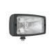 Far cu pozitie tip Zetor RE 25777 Wesem
