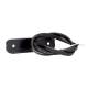 Lampa gabarit 80x18 LED, galbena, 12-30V, FT-013 Z Fristom