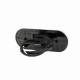 Lampa gabarit 118x46, LED, alba, cu suport, 12-36V, FT-020-B+K Fristom 