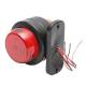 Lampa gabarit brat 84mm, 12/24V, Neon, galben-rosu, set 2 bucati, FR0110neo Bk69828 Formplas 