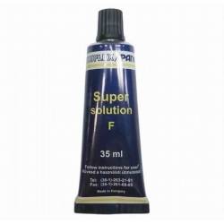 Supersolutie 35ml, T25FL Pang  
