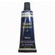 Supersolutie 35ml, T25FL Pang  