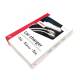 Incarcator auto, 2 cabluri, Iphone 5, microUsb, USB, 12/24V 01264 Amio