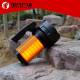 Lanterna LED cu acumulator si maner, 5 moduri, ST-X98