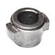 Antrenor pompa hidraulica  H13 U445 40.58.355