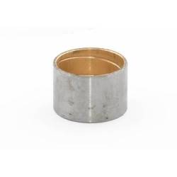 Bucsa monobloc mica U445 40.58.207 Bucsa monobloc mica U445 40.58.207