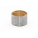 Bucsa monobloc mica U445 40.58.207