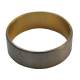 Bucsa ax caseta directie mica U445 40.34.133