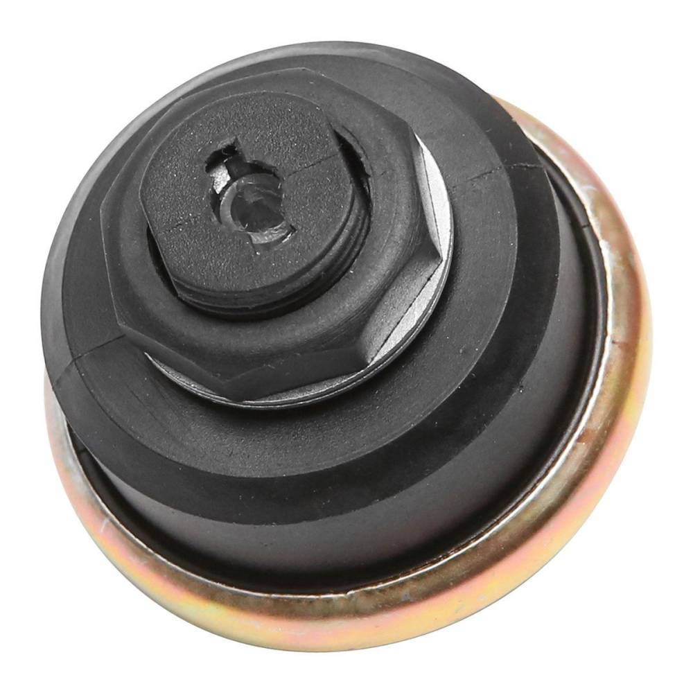 Contact cu chei U445, pornire si lumini, filet 21mm, 96220 SH20