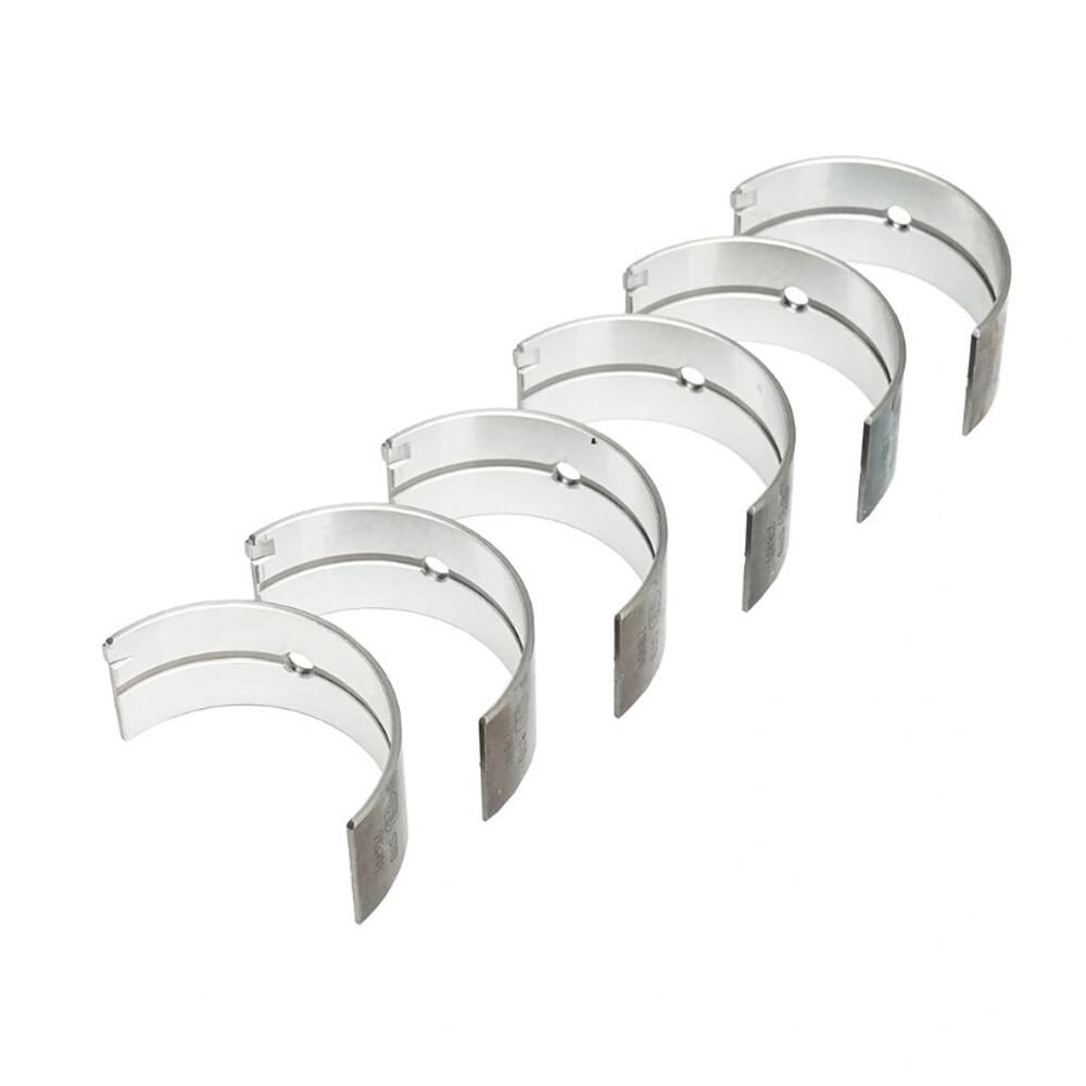 Set cuzineti biela STD pentru U445, Fiat, ARO 115.03.090 UTB