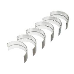 Set cuzineti biela STD pentru U445, Fiat, ARO 115.03.090 UTB
