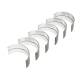 Set cuzineti biela STD pentru U445, Fiat, ARO 115.03.090 UTB