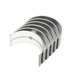Set cuzineti biela STD pentru U445, Fiat, ARO 115.03.090 UTB