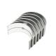 Set cuzineti biela STD pentru U445, Fiat, ARO 115.03.090 UTB