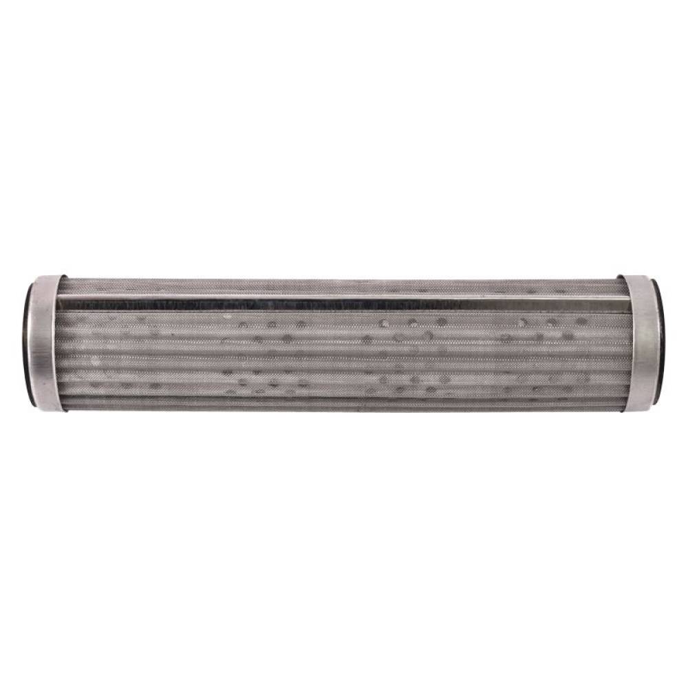 Filtru ulei pompa hidraulica H13 U445 40.58.026 AE84