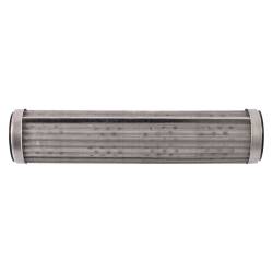Filtru ulei pompa hidraulica H13 U445 40.58.026 AE84 Filtru ulei pompa hidraulica H13 U445 40.58.026 AE84