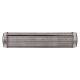 Filtru ulei pompa hidraulica H13 U445 40.58.026 AE84